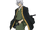 Yukichi Fukuzawa
