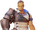 Zephyr (Tales of Arise)