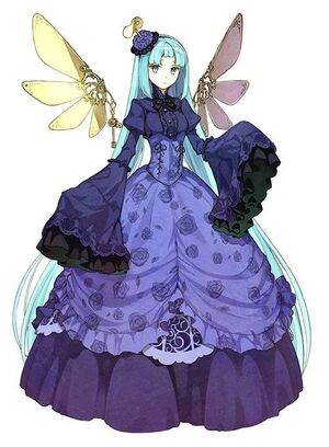 03-atelier-ayesha-alchemist-of-twilight-ground-15