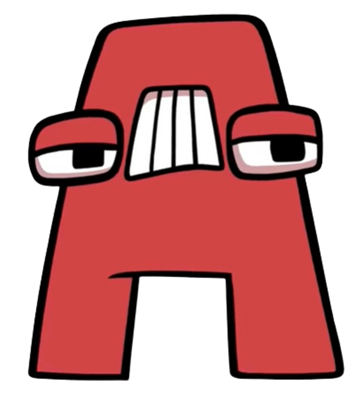 a-alphabet-lore-heroes-wiki-fandom