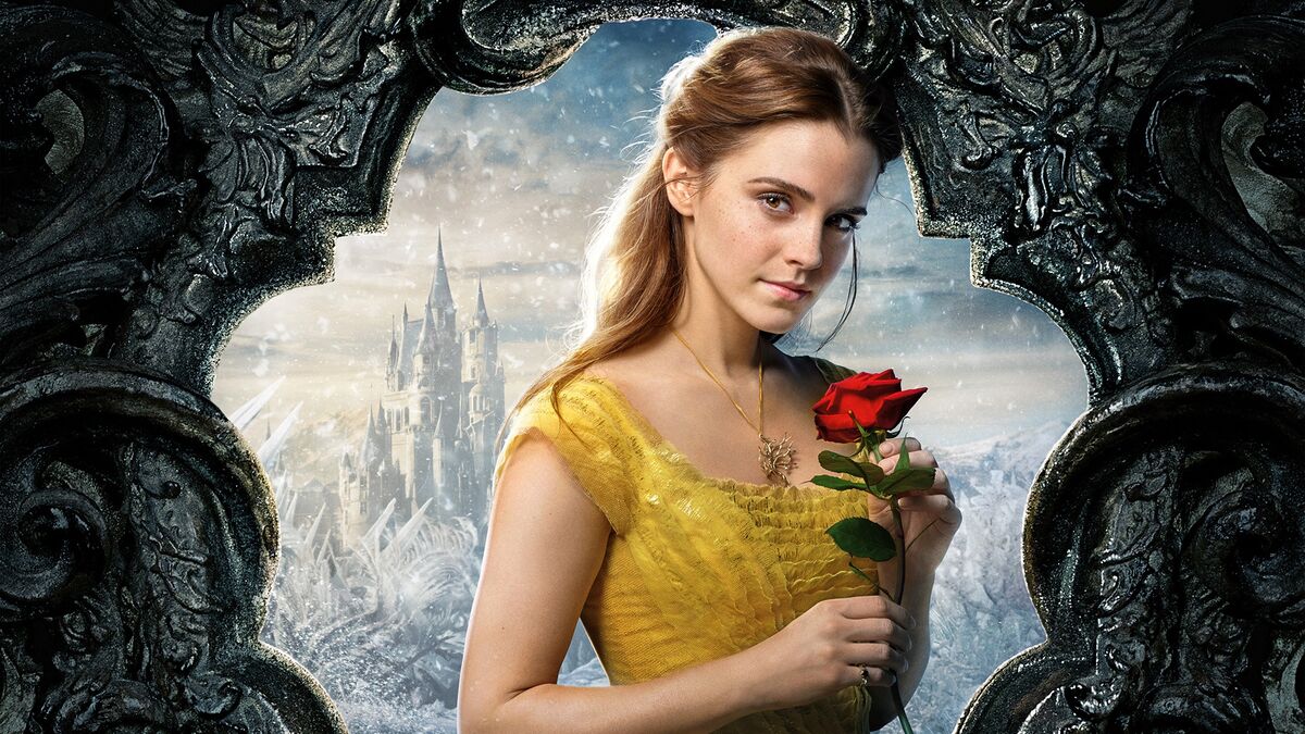 Image Nick Bolton image beautiful image beautiful image beautiful image beautiful image beautiful image beautiful - Belle (2017) | Heroes Wiki | Fandom