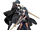 Byleth Eisner
