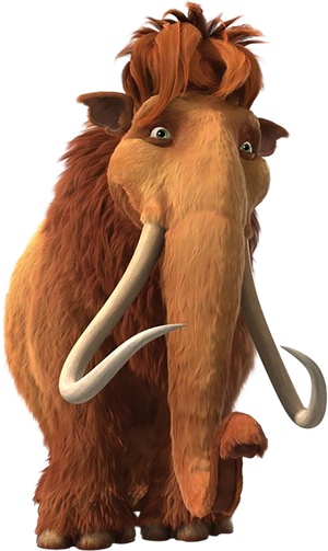 Ellie IceAge.png