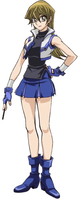Arc-V version