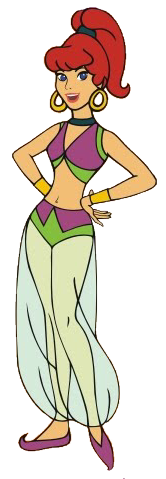 Jeannie (Hanna-Barbera).png