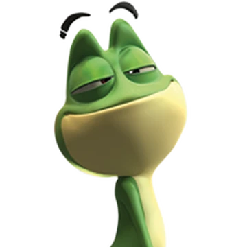 Kaeloo Heroes Wiki Fandom