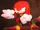 Knuckles the Echidna (Sonic Prime)