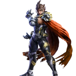 Category Tekken Heroes Heroes Wiki Fandom 909 likes · 15 talking about this. category tekken heroes heroes wiki