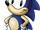 Sonic the Hedgehog (Adventures of Sonic the Hedgehog)