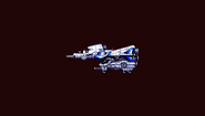 135225-xevious-fardraut-saga-msx-screenshot-scramble-jet