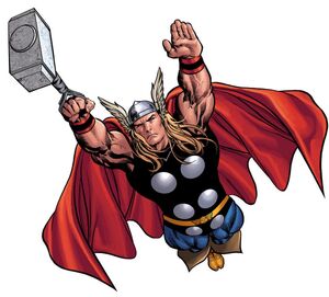 4950042-thor!