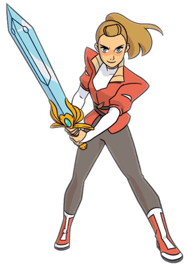 Adora 