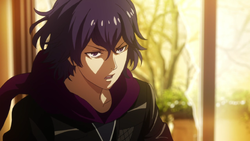 Ayato Cafe.png