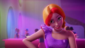 Barbie-rock-royals-disneyscreencaps.com-3674