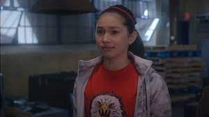 Devon Lee | Heroes Wiki | Fandom