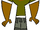 DJ (Total Drama)