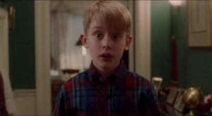 Homealone-movie-screencaps.com-245