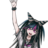 Ibuki Mioda Heroes Wiki Fandom See more ideas about danganronpa ibuki, danganronpa, sprite. ibuki mioda heroes wiki fandom