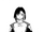 Rin Shinonome