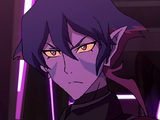 Krolia