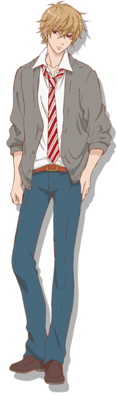 Kyouya sata best sale