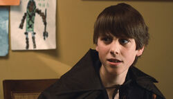 Max Doyle.jpeg