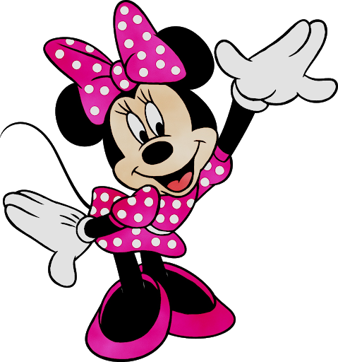 Minnie Mouse Heroes Wiki Fandom