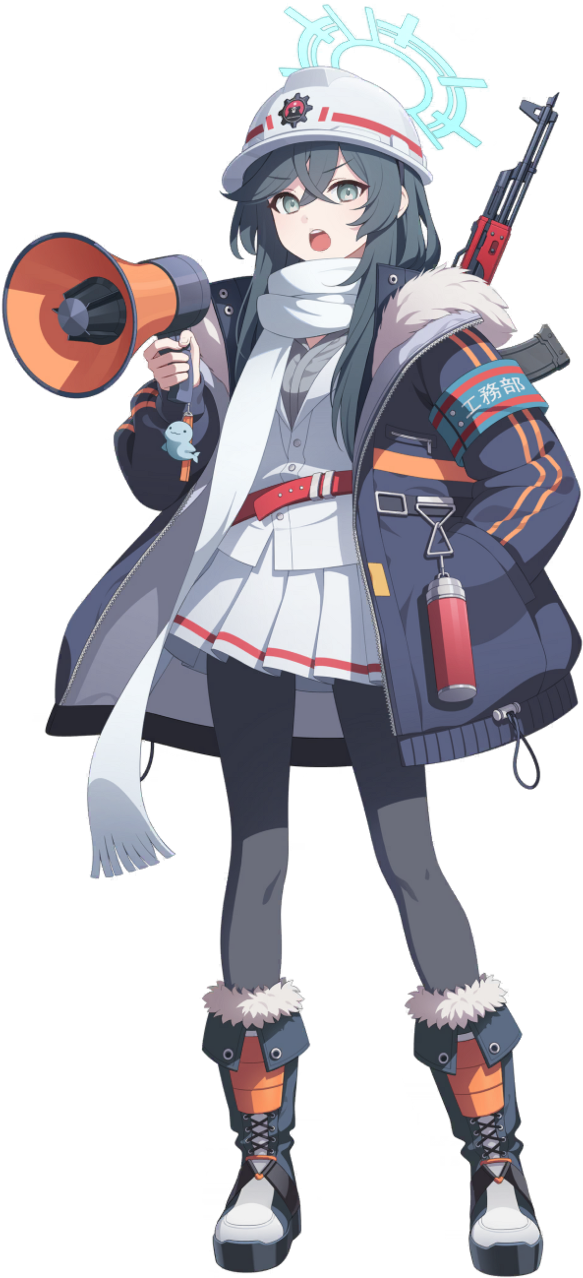 Minori Hanasato Minori - Sekaipedia