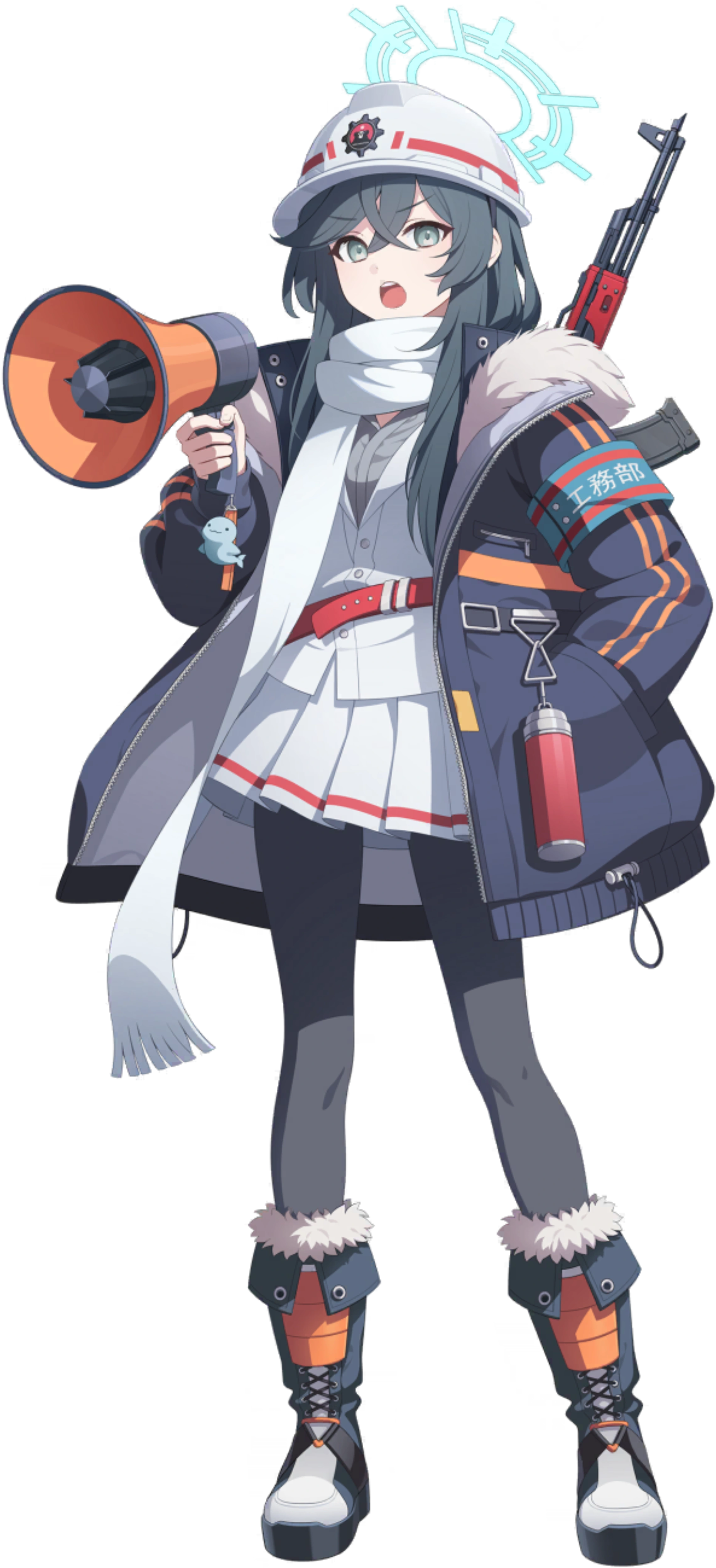 latest?cb=20240517133922&path-