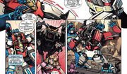 Optimus's initials are OP for a reason lmao