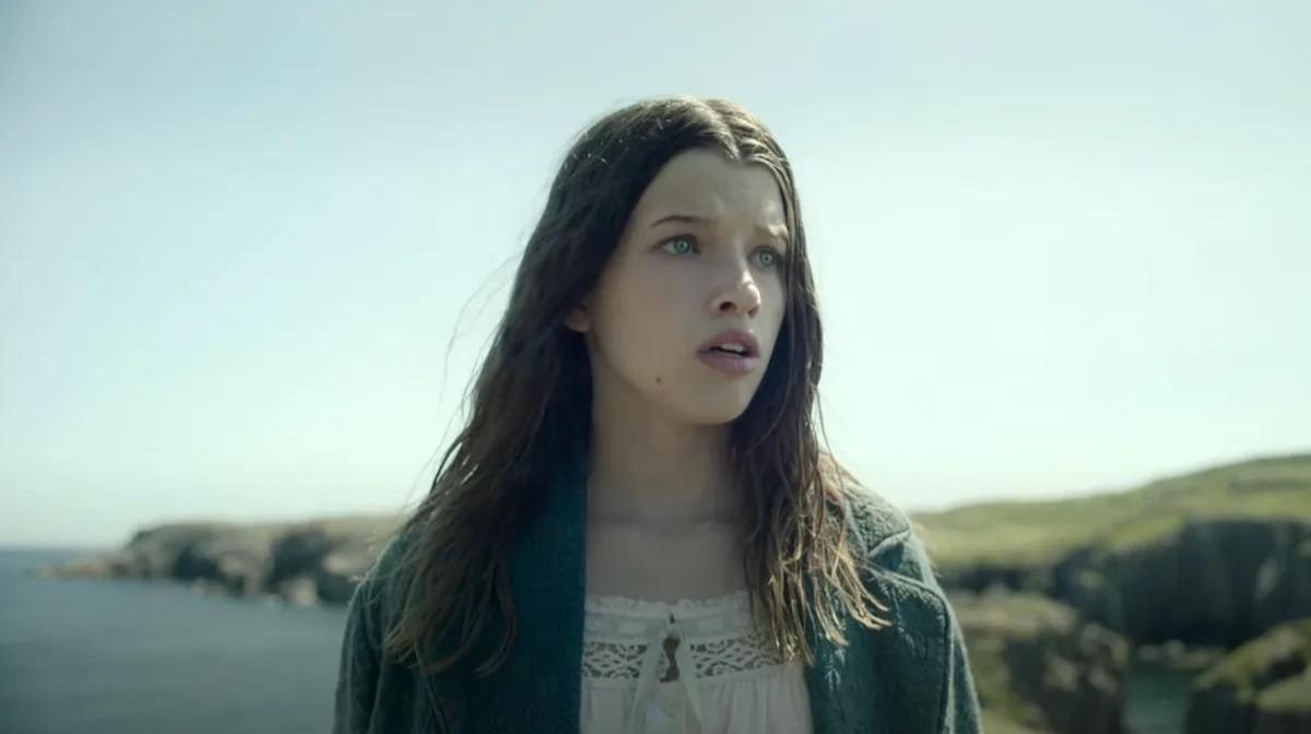 Wendy Darling (Peter Pan & Wendy) Heroes Wiki Fandom