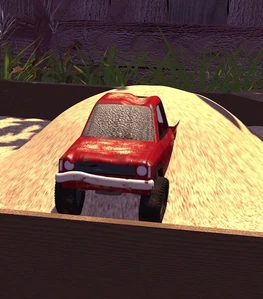 Pickup Truck.jpg (117 KB) Pickup Truck