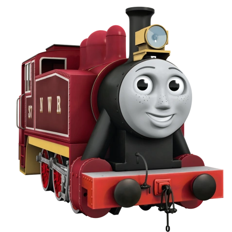 Ttte rosie cheap