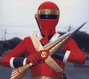 S3.5-Alien-Rangers-Aurico-Red-Ranger-5.jpg