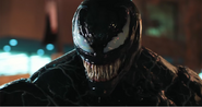 Venom 2018