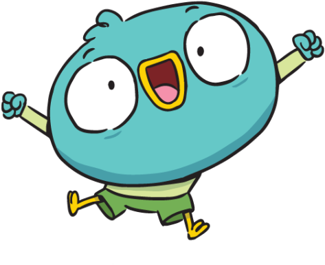 Harvey Beaks Heroes Wiki Fandom