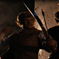 Arya Drottning Heroes Wiki Fandom Facebook gives people the power to share and makes. arya drottning heroes wiki fandom