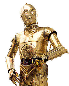 220px-C3PO