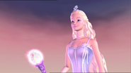 Princess Annika (Barbie and the Magic of Pegasus)