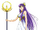 Athena (Saint Seiya)