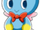 Cheese (Sonic X)