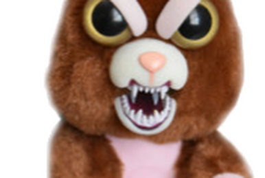 Vicky Vicious Feisty Pets Fanon Wiki Fandom