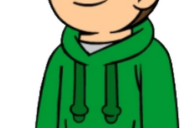 Matt (Eddsworld), Heroes Wiki, FANDOM powered by Wikia