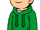 Edd (Eddsworld)