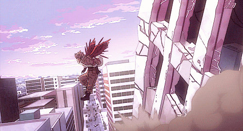 Hawks Heroes Wiki Fandom