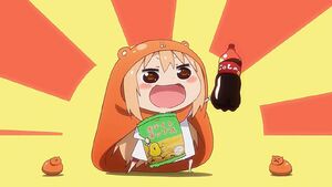 Himoto-umaru-chan-143630