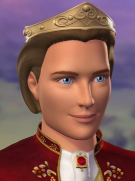 King dominick and erika deals