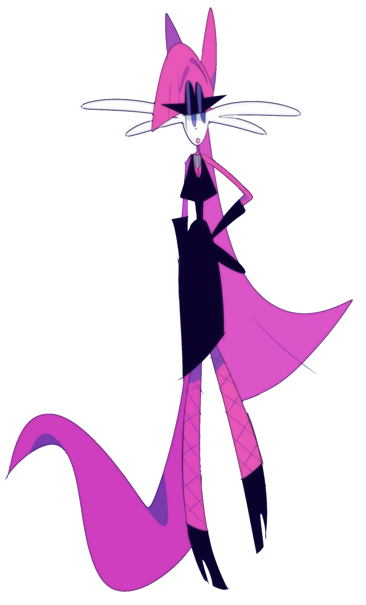 Lilly Burns Heroes Wiki Fandom