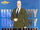 Charles Xavier (X-Men: The Animated Series)