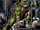 Donatello (IDW)